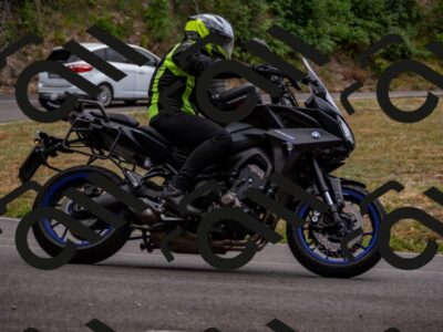 202507261140-_DSC6938-Migliorato-NR_d2_