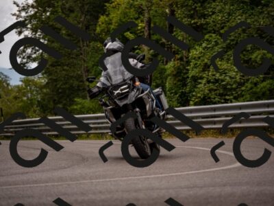 202507261141-_DSC6943-Migliorato-NR_d2_