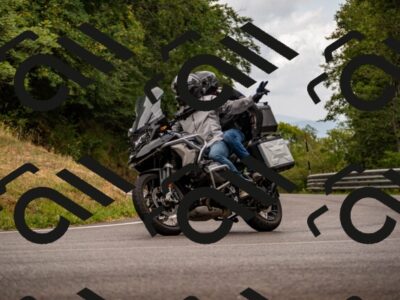 202507261141-_DSC6944-Migliorato-NR_d2_