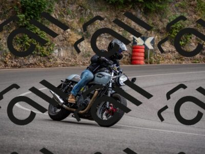 202507261142-_DSC6949-Migliorato-NR_d2_