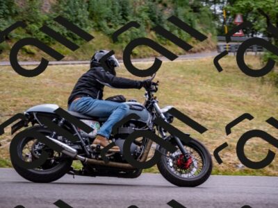 202507261142-_DSC6950-Migliorato-NR_d2_