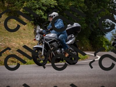 202507261146-_DSC6956-Migliorato-NR_d2_