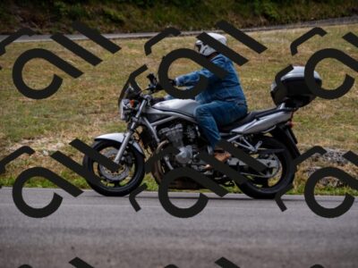 202507261146-_DSC6957-Migliorato-NR_d2_