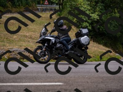 202507261146-_DSC6958-Migliorato-NR_d2_