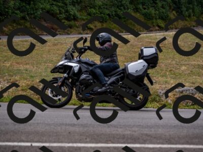 202507261146-_DSC6960-Migliorato-NR_d2_