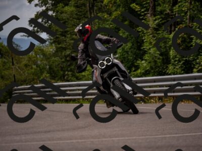 202507261146-_DSC6961-Migliorato-NR_d2_