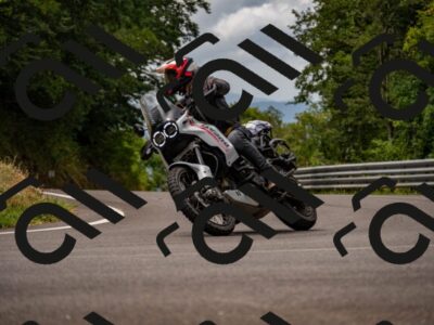 202507261147-_DSC6962-Migliorato-NR_d2_