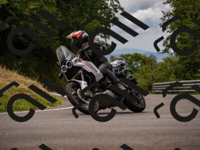 202507261147-_DSC6963-Migliorato-NR_d2_