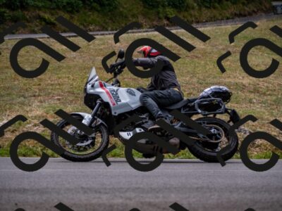 202507261147-_DSC6965-Migliorato-NR_d2_