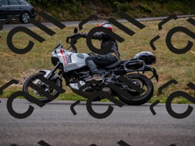 202507261147-_DSC6966-Migliorato-NR_d2_