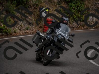 202507261149-_DSC6975-Migliorato-NR_d2_