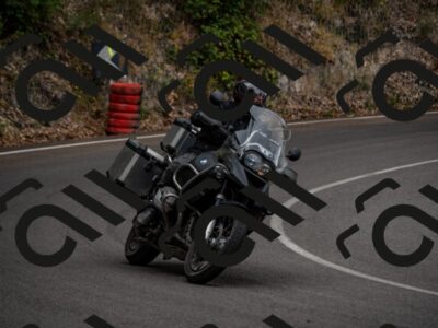 202507261149-_DSC6976-Migliorato-NR_d2_