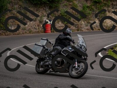 202507261149-_DSC6977-Migliorato-NR_d2_