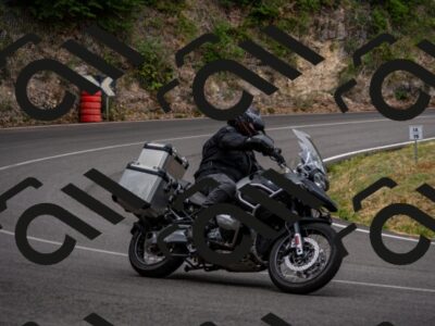 202507261149-_DSC6978-Migliorato-NR_d2_