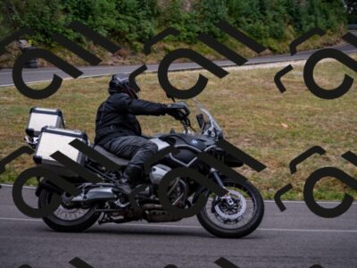 202507261149-_DSC6979-Migliorato-NR_d2_