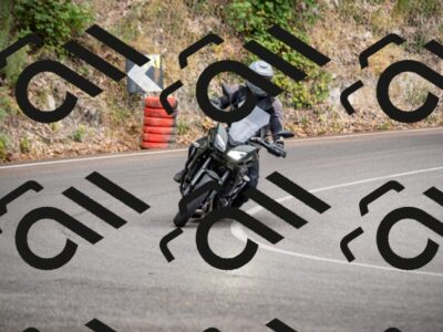 202507261150-_DSC6980-Migliorato-NR_d2_