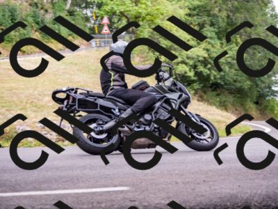 202507261150-_DSC6983-Migliorato-NR_d2_