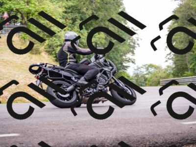 202507261150-_DSC6984-Migliorato-NR_d2_