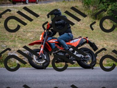 202507261153-_DSC7004-Migliorato-NR_d2_