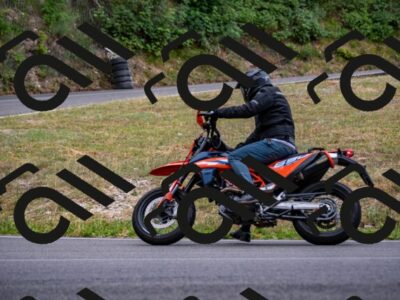 202507261153-_DSC7005-Migliorato-NR_d2_