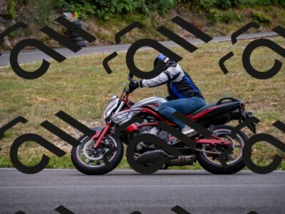 202507261153-_DSC7007-Migliorato-NR_d2_