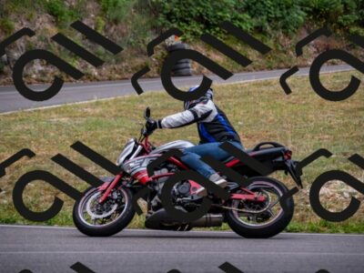 202507261153-_DSC7008-Migliorato-NR_d2_