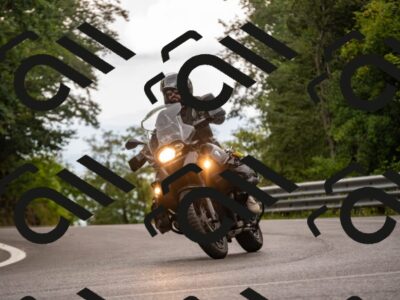 202507261156-_DSC7009-Migliorato-NR_d2_