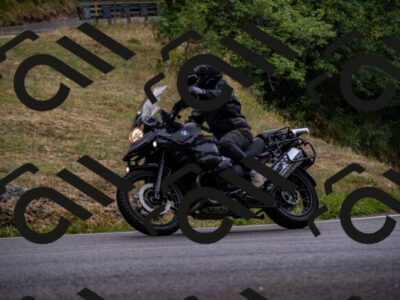 202507261156-_DSC7010-Migliorato-NR_d2_