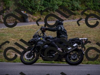 202507261156-_DSC7011-Migliorato-NR_d2_