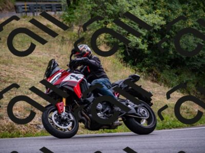 202507261157-_DSC7012-Migliorato-NR_d2_