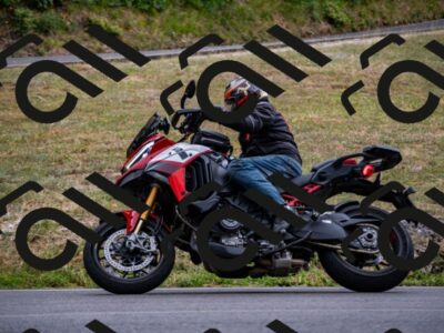 202507261157-_DSC7013-Migliorato-NR_d2_