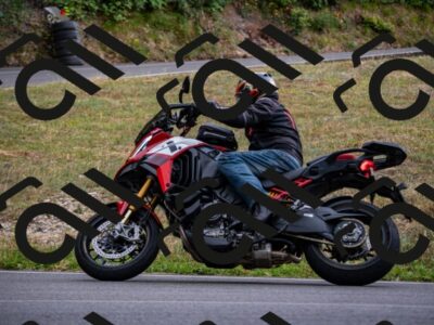 202507261157-_DSC7014-Migliorato-NR_d2_