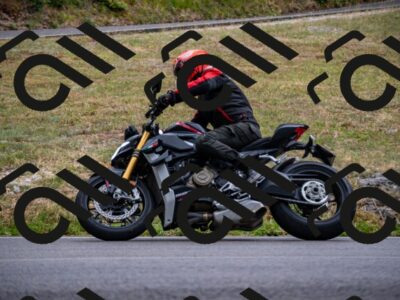 202507261157-_DSC7015-Migliorato-NR_d2_