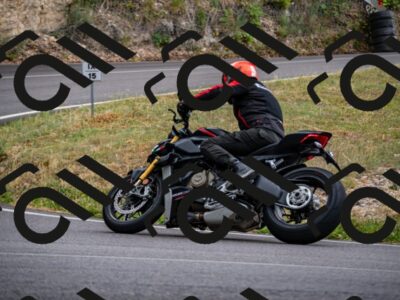 202507261157-_DSC7016-Migliorato-NR_d2_