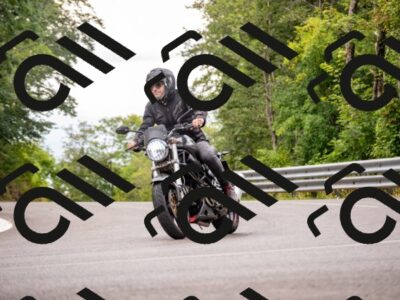 202507261158-_DSC7019-Migliorato-NR_d2_