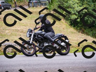 202507261158-_DSC7020-Migliorato-NR_d2_