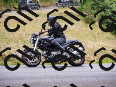 202507261158-_DSC7021-Migliorato-NR_d2_