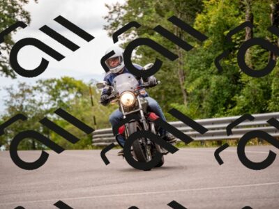 202507261158-_DSC7023-Migliorato-NR_d2_