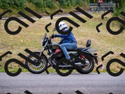 202507261158-_DSC7025-Migliorato-NR_d2_