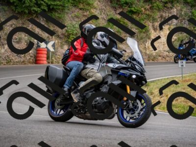 202507261200-_DSC7027-Migliorato-NR_d2_