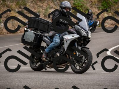 202507261200-_DSC7029-Migliorato-NR_d2_