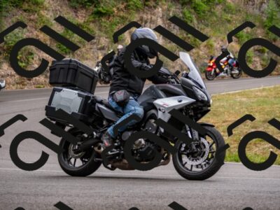 202507261200-_DSC7030-Migliorato-NR_d2_