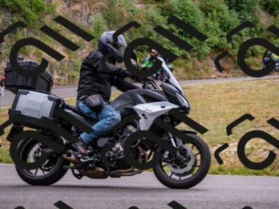 202507261200-_DSC7031-Migliorato-NR_d2_