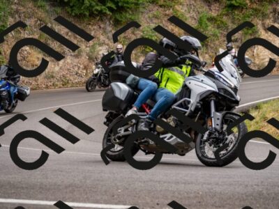 202507261200-_DSC7032-Migliorato-NR_d2_