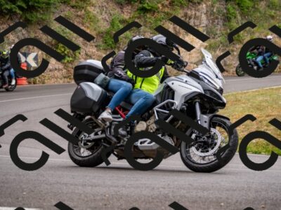 202507261200-_DSC7033-Migliorato-NR_d2_