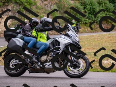 202507261200-_DSC7034-Migliorato-NR_d2_