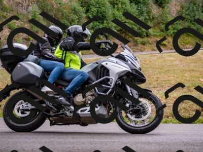 202507261200-_DSC7035-Migliorato-NR_d2_