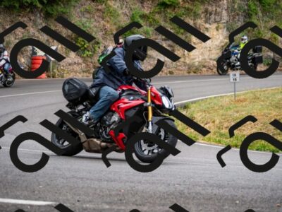 202507261200-_DSC7036-Migliorato-NR_d2_