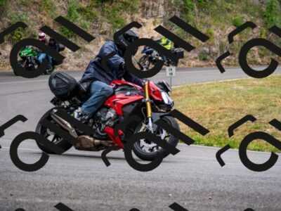 202507261200-_DSC7037-Migliorato-NR_d2_