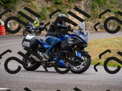 202507261200-_DSC7038-Migliorato-NR_d2_